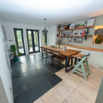 4 Rutland Avenue, Matlock, DE4 3GQ Gallery image 13