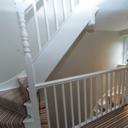 4 Rutland Avenue, Matlock, DE4 3GQ Gallery image 18