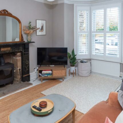 4 Rutland Avenue, Matlock, DE4 3GQ Gallery image 6