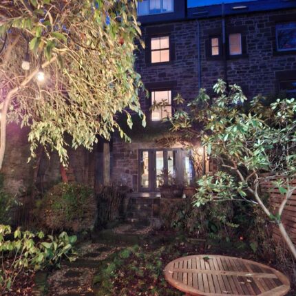 4 Rutland Avenue, Matlock, DE4 3GQ Gallery image 38