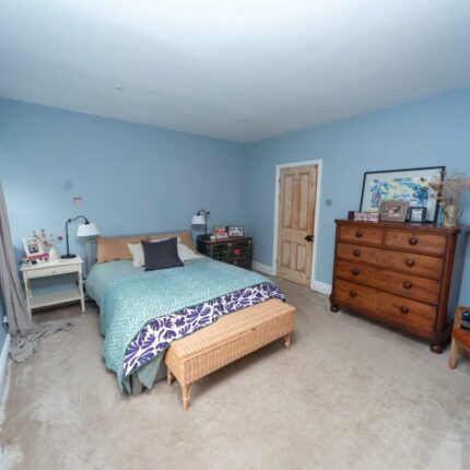 4 Rutland Avenue, Matlock, DE4 3GQ Gallery image 21