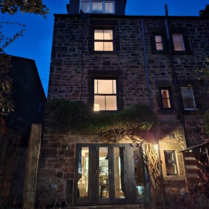 4 Rutland Avenue, Matlock, DE4 3GQ Gallery image 36