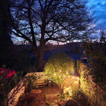 4 Rutland Avenue, Matlock, DE4 3GQ Gallery image 41