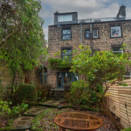 4 Rutland Avenue, Matlock, DE4 3GQ Gallery image 35