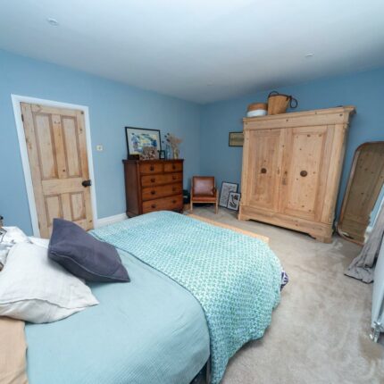 4 Rutland Avenue, Matlock, DE4 3GQ Gallery image 22