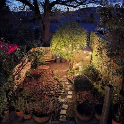 4 Rutland Avenue, Matlock, DE4 3GQ Gallery image 40