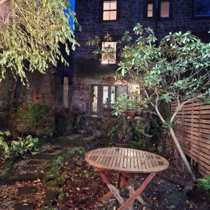 4 Rutland Avenue, Matlock, DE4 3GQ Gallery image 42