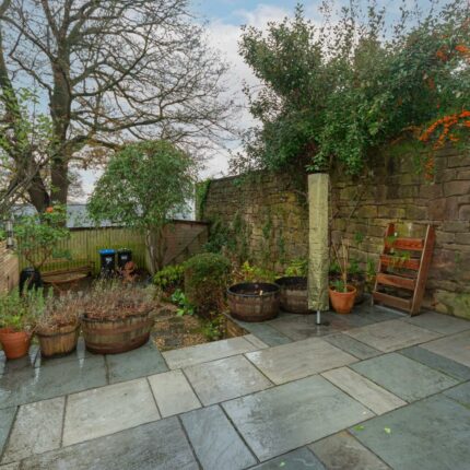 4 Rutland Avenue, Matlock, DE4 3GQ Gallery image 33