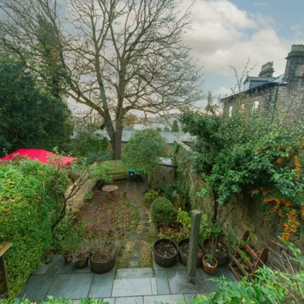 4 Rutland Avenue, Matlock, DE4 3GQ Gallery image 31