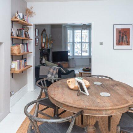 4 Rutland Avenue, Matlock, DE4 3GQ Gallery image 16