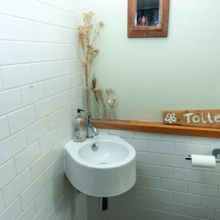 4 Rutland Avenue, Matlock, DE4 3GQ Gallery image 17