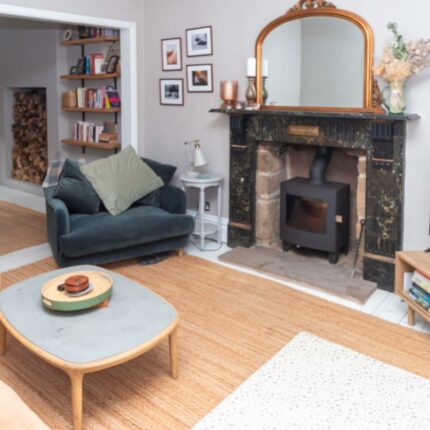 4 Rutland Avenue, Matlock, DE4 3GQ Gallery image 4