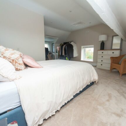 4 Rutland Avenue, Matlock, DE4 3GQ Gallery image 30