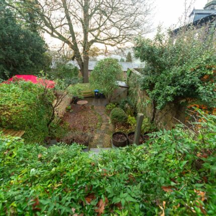 4 Rutland Avenue, Matlock, DE4 3GQ Gallery image 32