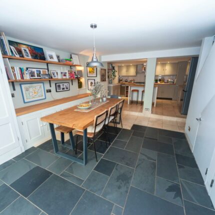 4 Rutland Avenue, Matlock, DE4 3GQ Gallery image 11