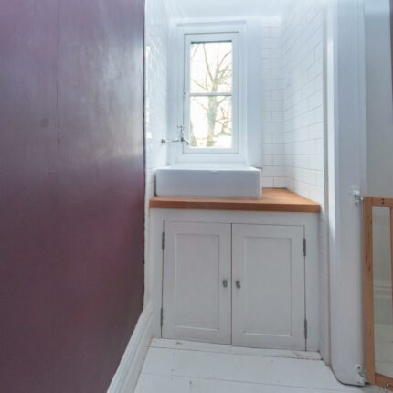 4 Rutland Avenue, Matlock, DE4 3GQ Gallery image 19