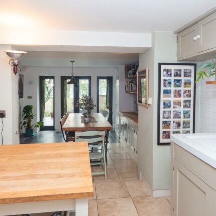 4 Rutland Avenue, Matlock, DE4 3GQ Gallery image 12