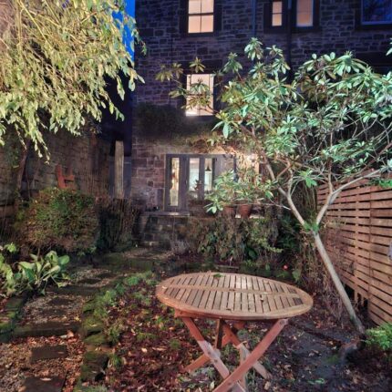 4 Rutland Avenue, Matlock, DE4 3GQ Gallery image 39