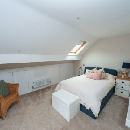 4 Rutland Avenue, Matlock, DE4 3GQ Gallery image 29