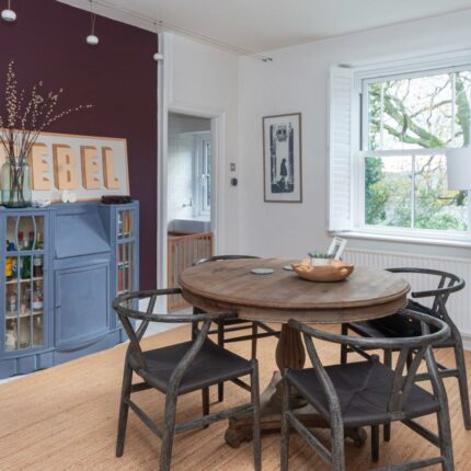 4 Rutland Avenue, Matlock, DE4 3GQ Gallery image 15