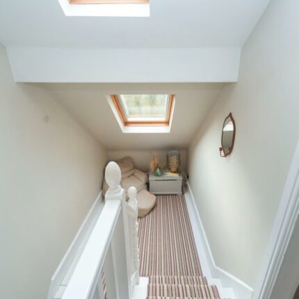 4 Rutland Avenue, Matlock, DE4 3GQ Gallery image 28