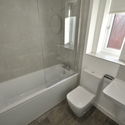 4 Springfield Drive, Derby, DE22 2TU Gallery image 11