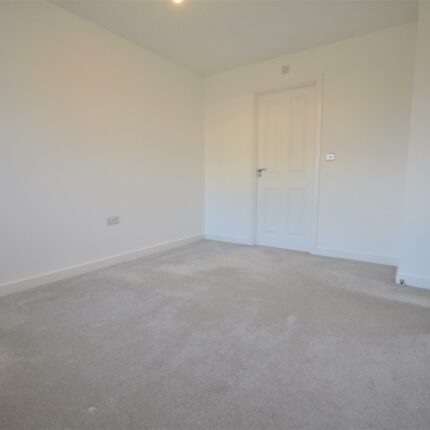 4 Springfield Drive, Derby, DE22 2TU Gallery image 18