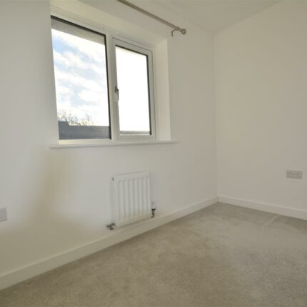 4 Springfield Drive, Derby, DE22 2TU Gallery image 10