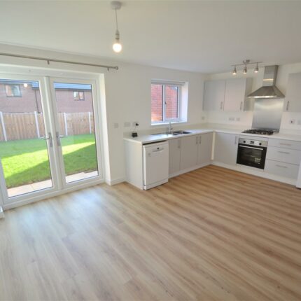 4 Springfield Drive, Derby, DE22 2TU Gallery image 2