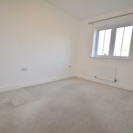 4 Springfield Drive, Derby, DE22 2TU Gallery image 8