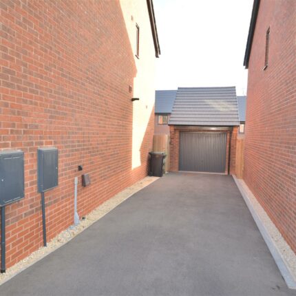 4 Springfield Drive, Derby, DE22 2TU Gallery image 6