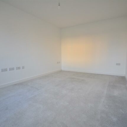 4 Springfield Drive, Derby, DE22 2TU Gallery image 3