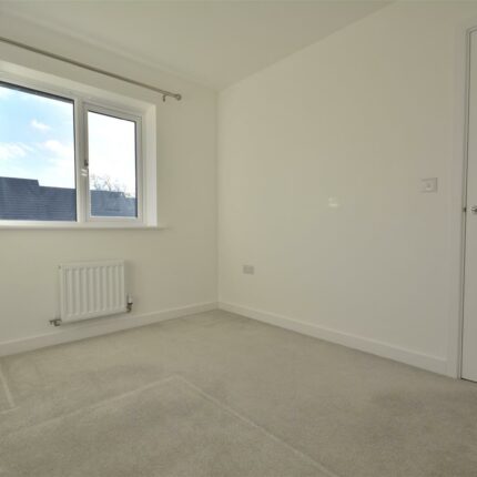 4 Springfield Drive, Derby, DE22 2TU Gallery image 9