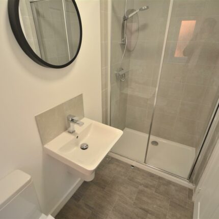 4 Springfield Drive, Derby, DE22 2TU Gallery image 12