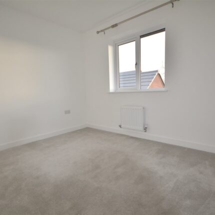 1 Springfield Drive, Derby, DE22 2TU Gallery image 6