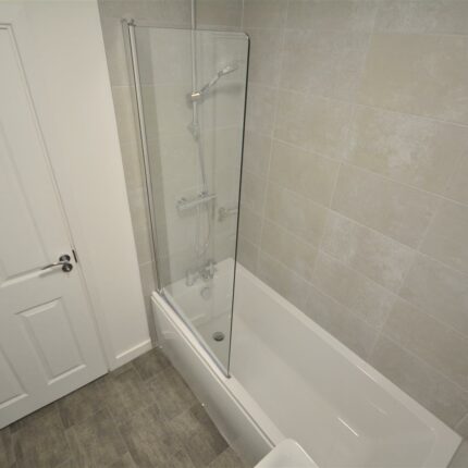 1 Springfield Drive, Derby, DE22 2TU Gallery image 8