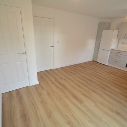 1 Springfield Drive, Derby, DE22 2TU Gallery image 15