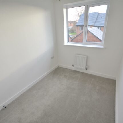 1 Springfield Drive, Derby, DE22 2TU Gallery image 7