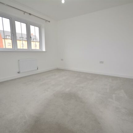 1 Springfield Drive, Derby, DE22 2TU Gallery image 17