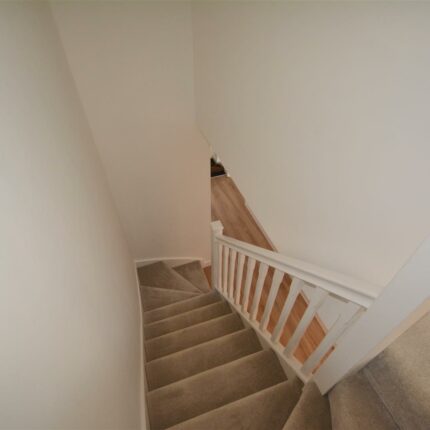 1 Springfield Drive, Derby, DE22 2TU Gallery image 18