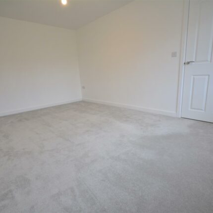 1 Springfield Drive, Derby, DE22 2TU Gallery image 10