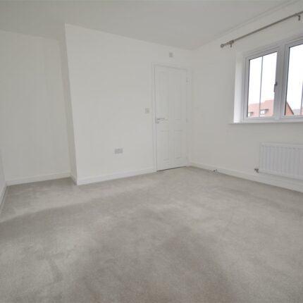 1 Springfield Drive, Derby, DE22 2TU Gallery image 5