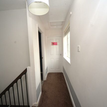 8 Diseworth Close, Chellaston, Derby, DE73 6XE Gallery image 4