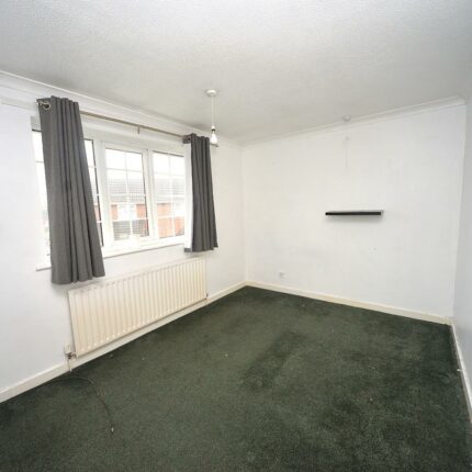 8 Diseworth Close, Chellaston, Derby, DE73 6XE Gallery image 7