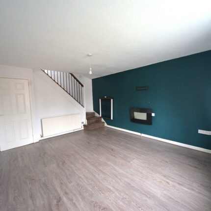 8 Diseworth Close, Chellaston, Derby, DE73 6XE Gallery image 2