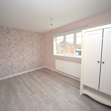 8 Diseworth Close, Chellaston, Derby, DE73 6XE Gallery image 5