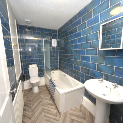 8 Diseworth Close, Chellaston, Derby, DE73 6XE Gallery image 8