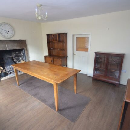 Honeysuckle Cottage, 24, Chapel Hill, Cromford, Derby, DE4 3QG Gallery image 4