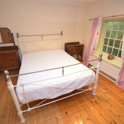 Honeysuckle Cottage, 24, Chapel Hill, Cromford, Derby, DE4 3QG Gallery image 8