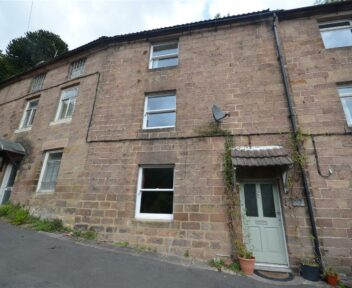 Preview image for Honeysuckle Cottage, 24, Chapel Hill, Cromford, Derby, DE4 3QG